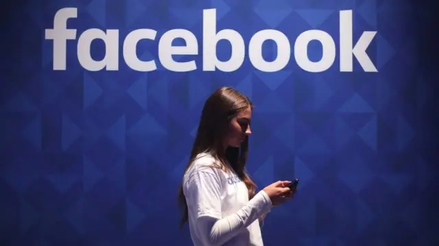 फ़ेसबुक