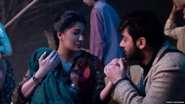 ਮਿਸ ਮਾਰਵਲ