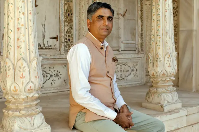 کرنی سنگھ جسول