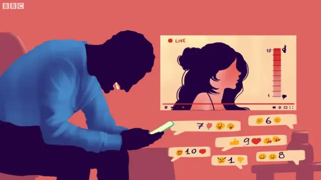 ਗਰਾਫਿਕਸ