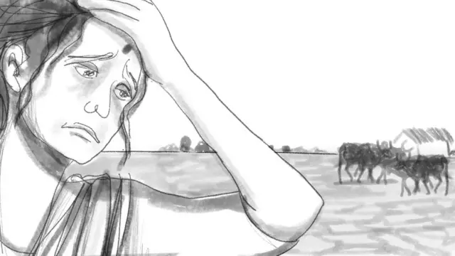 ఊహాచిత్రం