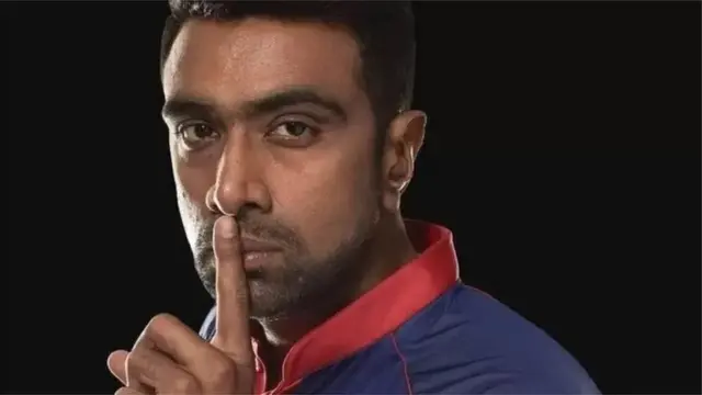 ஐ.பி.எல் ஏலம்