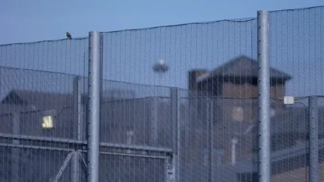 ఈడెన్ ఫీల్డ్