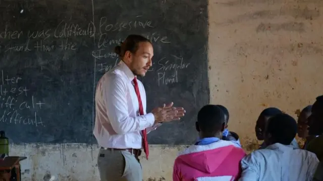 महानगरों की डिज़ाइन