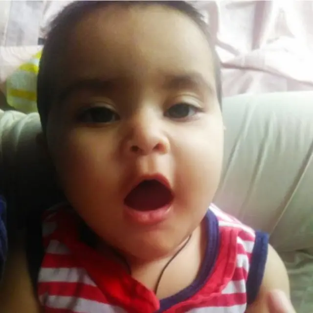 कामकाजी महिला