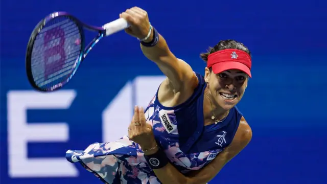 آيلا تومليانوفيتش