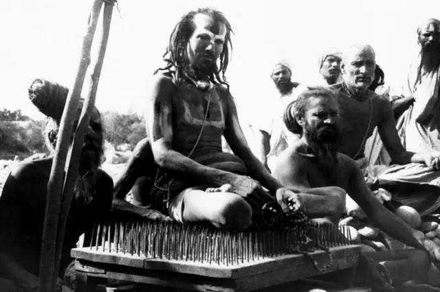 कुंभ मेला