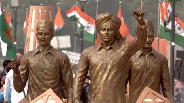 பஞ்சாப் ஊர்தி