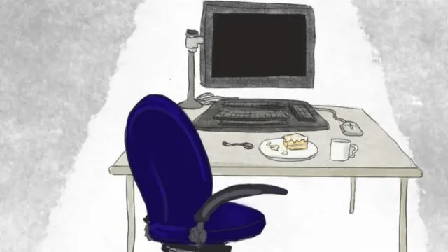 bayi, inggris, meninggal