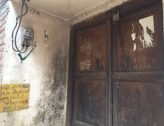 बरेली, मुसलमानों का पलायन, उत्तर प्रदेश, हिंदू, मुसलमान