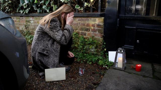 Fãcomo ganhar no pix betGeorge Michaelcomo ganhar no pix betLondres