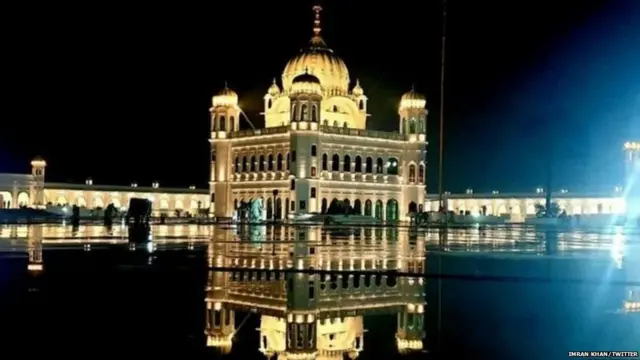kartarpur