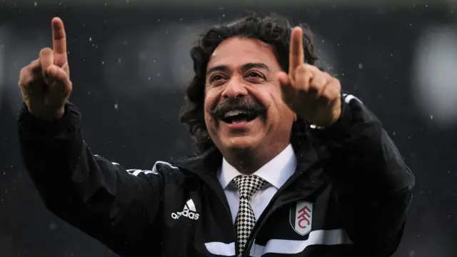 ব্রিটেন ফুটবল ওয়েম্বলি