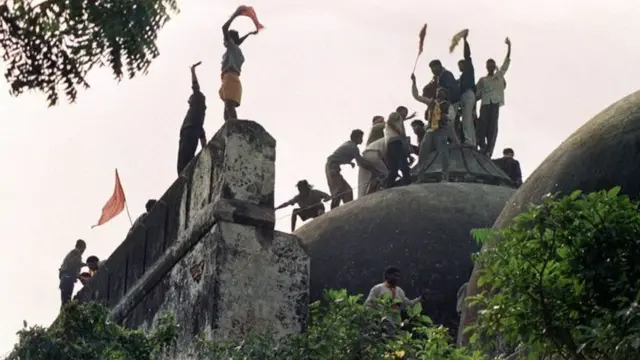 அயோத்தி