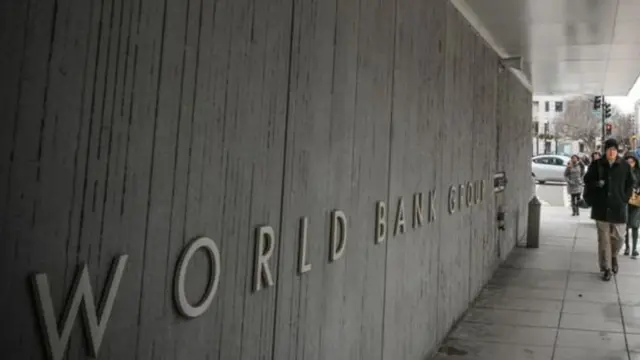 भारत में बिज़नेस करना कैसे हुआ आसान?