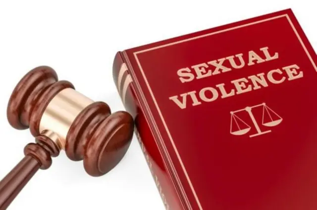 மதுரை மாவட்டத்தில் வளர்ப்பு தந்தையால் பாலியல் வல்லுறவு: கருவுற்ற சிறுமிக்கு ஹெச்.ஐ.வி பாதிப்பு