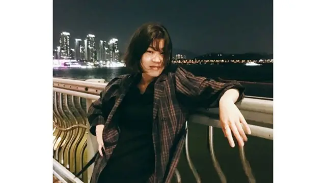 Traction Force porno filmi