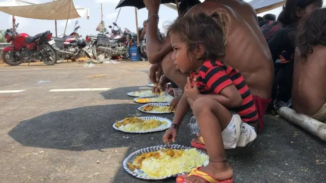 बिहार बाढ़