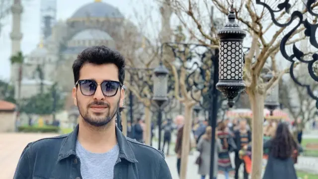 अमेरिका