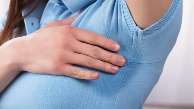 પ્રતીકાત્મક તસવીર