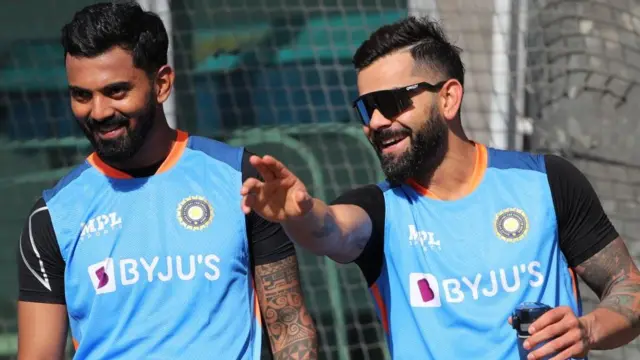 ভারত, পাকিস্তান, টি-টোয়েন্টি বিশ্বকাপ