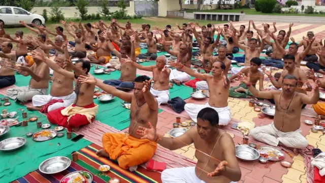 રક્ષાબંધન