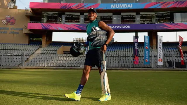 वानखेडे स्टेडियम, आयपीएल