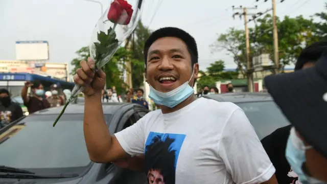 จตุภัทร์ บุญภัทรรักษา