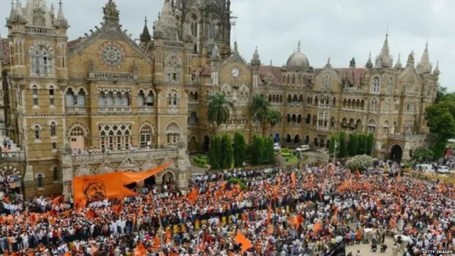 प्रातिनिधिक फोटो