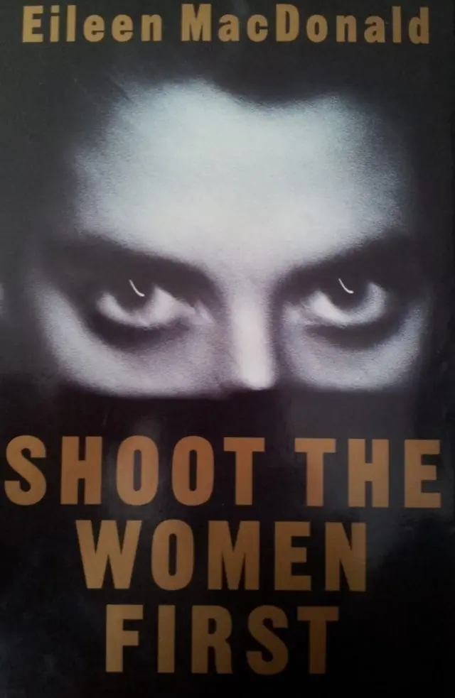 લૈલા ખાલિદ