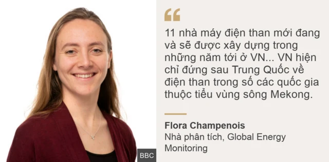 BBC