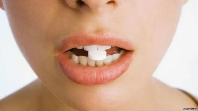 ਗੁਰਦਿਆਂ ਦੀ ਦਵਾਈ