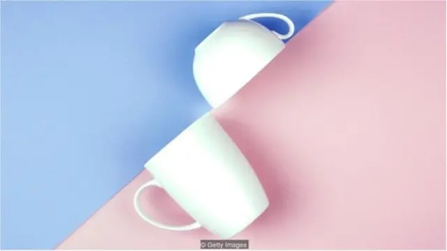 గర్భనిరోధకాలతో పురుషు లక్షణాలు