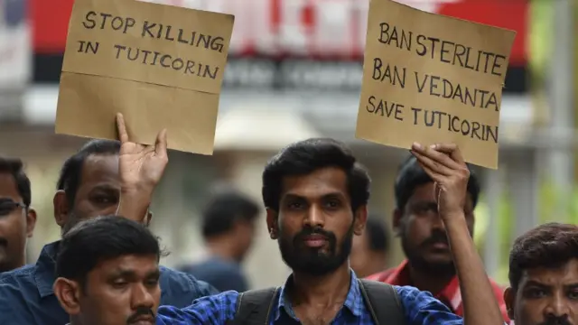 ஸ்டெர்லைட்