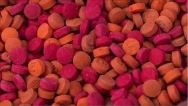 Soruvchi kokrak fotosuratlari