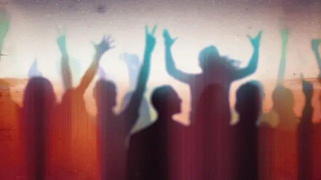 Сексуалдык зомбулукка жол жок