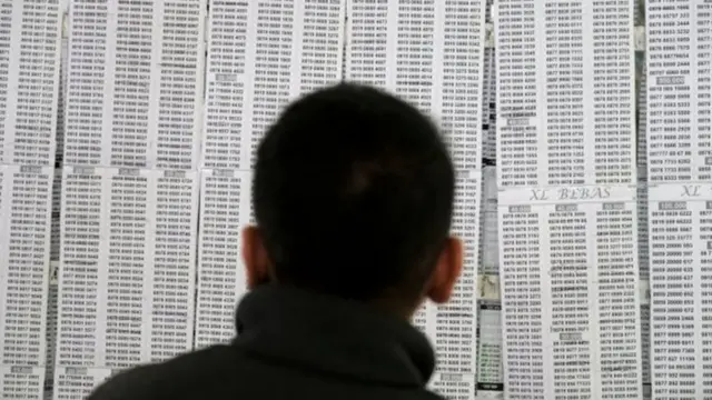 App hizi hukusanya data kutoka kwa vifaa vingi