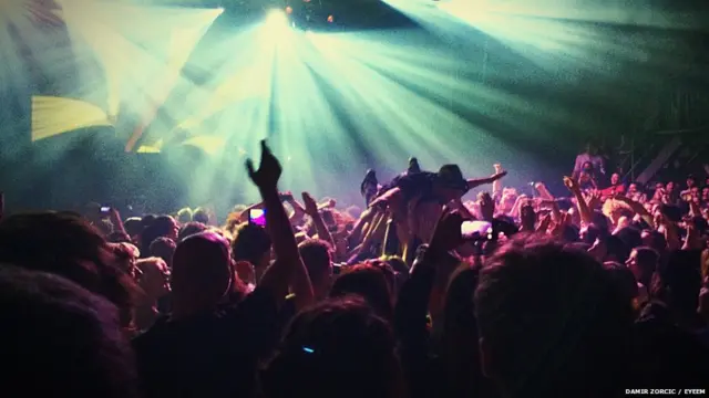 प्रतीकात्मक तस्वीर