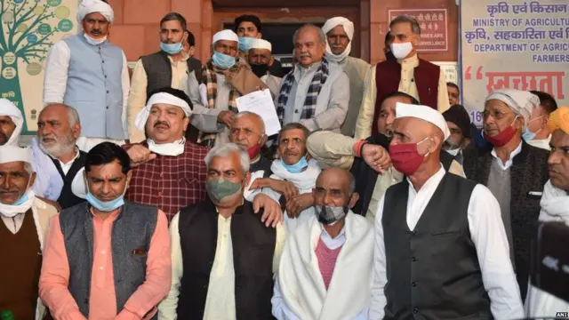 ਨਰਿੰਦਰ ਤੋਮਰ