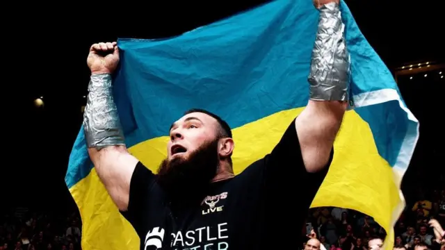 Олексій новіков