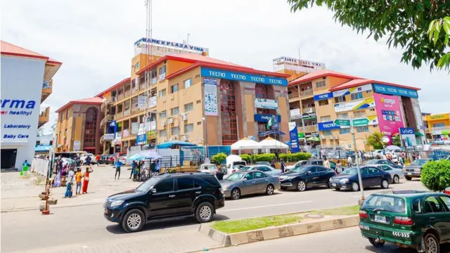 "CCT Chairman assault" update: [Danladi Umar, Code of Conduct Tribunal chairman assault] video