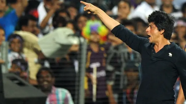 ক্রিকেট