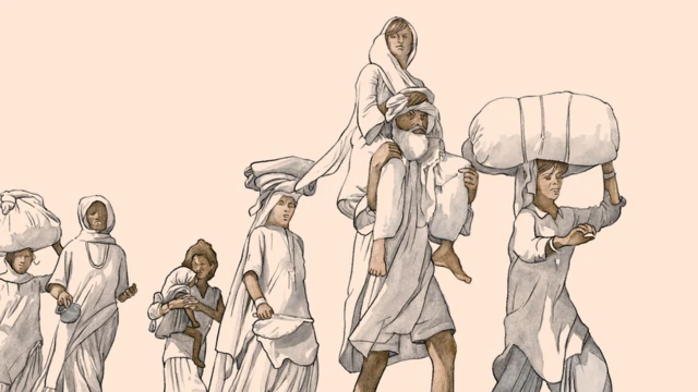 इंदरजीत कौर