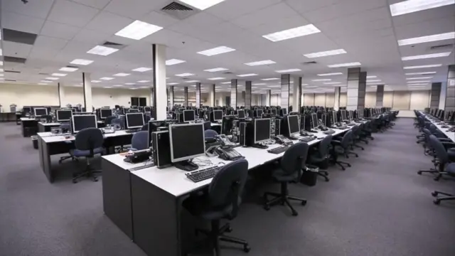 Sungard AS