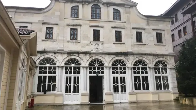 Кафедральний собор