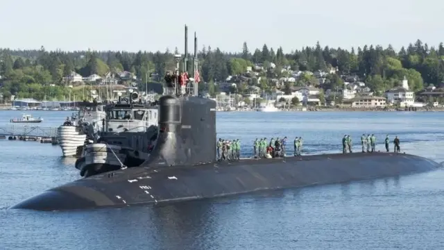 ડાયનાના 42 વર્ષીય પતિ જોનાથન ટોઇબે આ પહેલાં જ પોતાનો ગુનો કબૂલ કરી ચૂક્યા છે