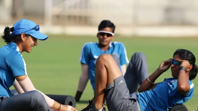 பெண்களுக்கான ஐபிஎல் போட்டி