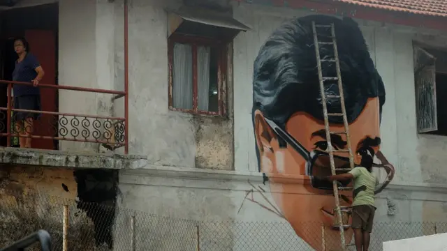 राजेश खन्ना