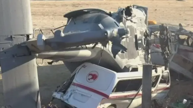 மெக்சிகோ