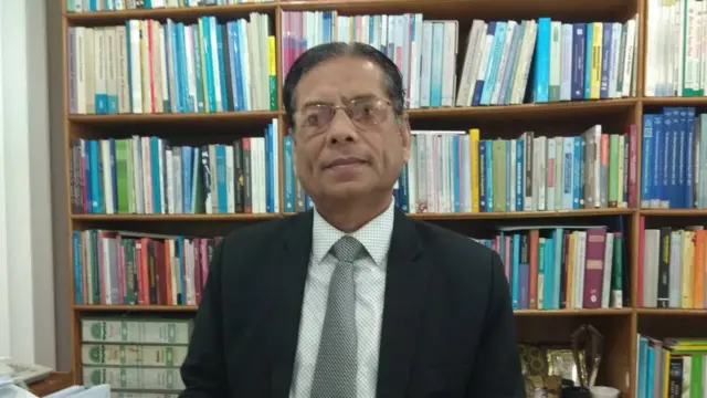 মুস্তাফিজুর রহমান